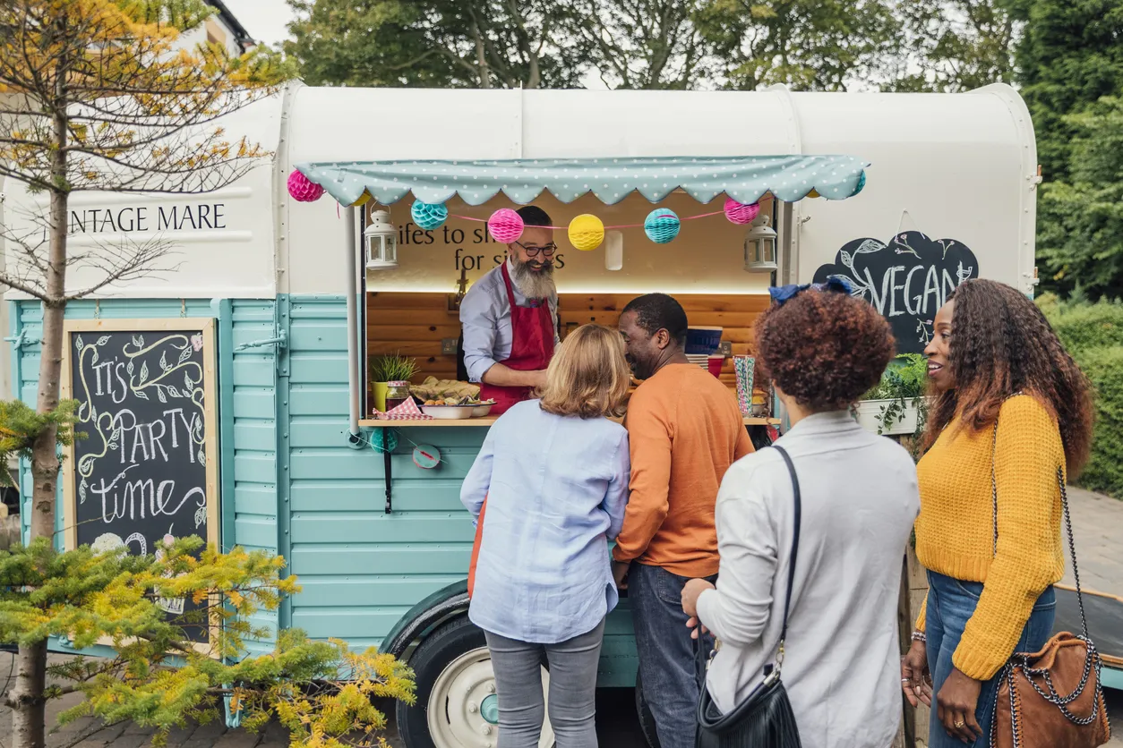 In the Event of Success: Experiential Marketing Will Excel in 2025