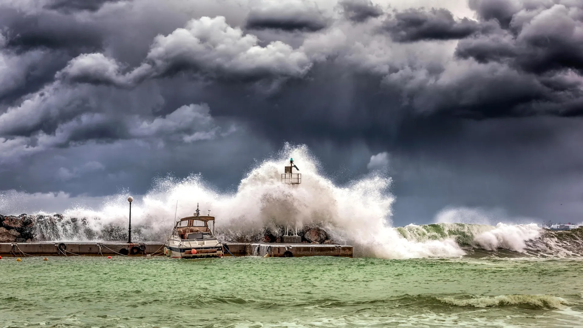 Adapting Your Marketing Strategy to Stay Strong in Turbulent Economic Times