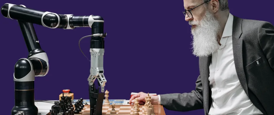 Ubiquitous AI in Marketing: Fad or Fundamental?