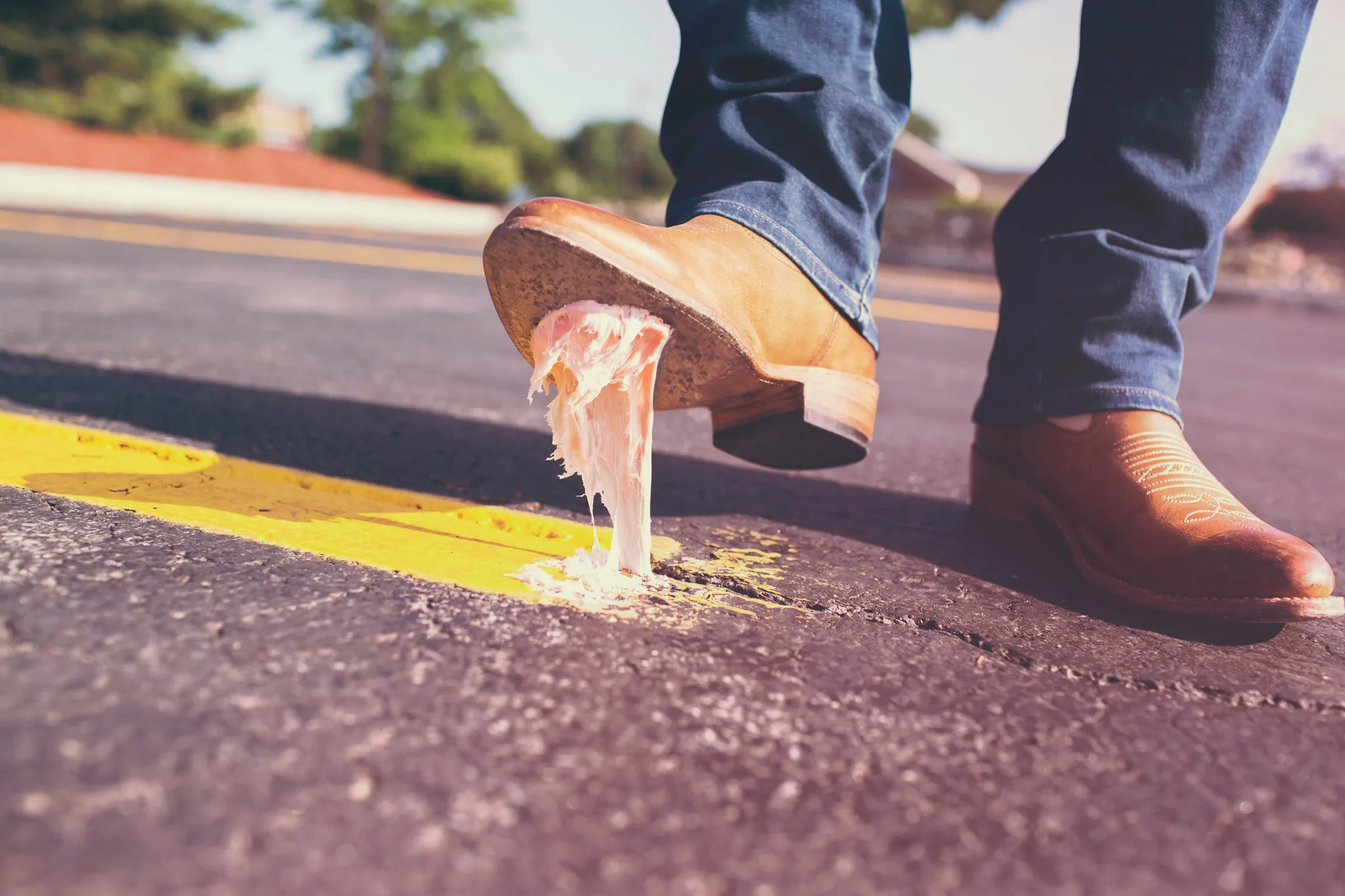 Avoid These Common Pitfalls When Working With a Marketing Agency