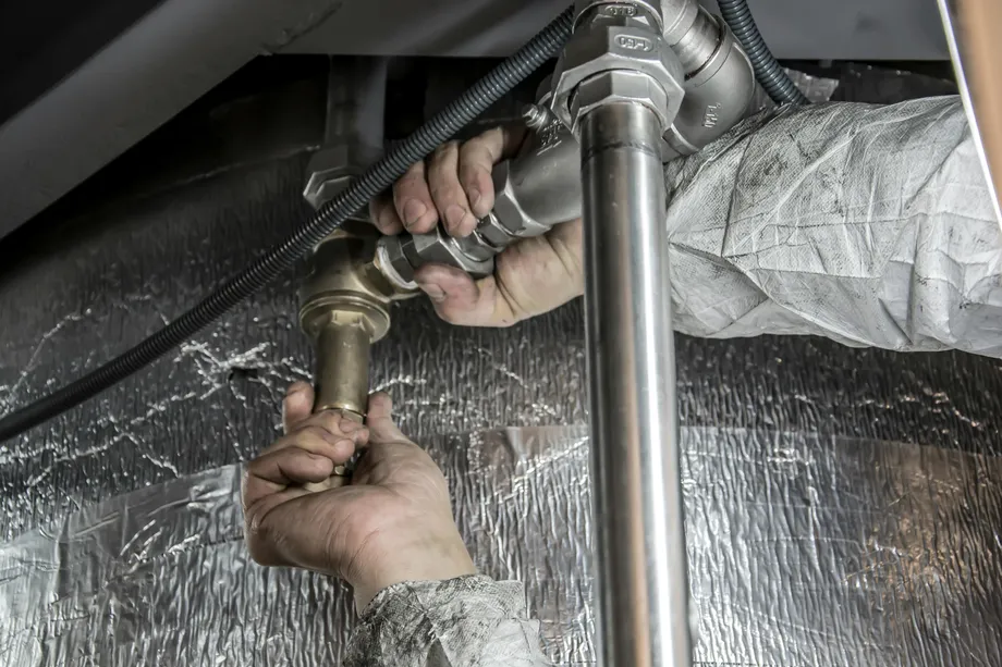 Blog Posts, Not Clog Posts: Content That Doesn't Take Up Space in Your Marketing Pipeline