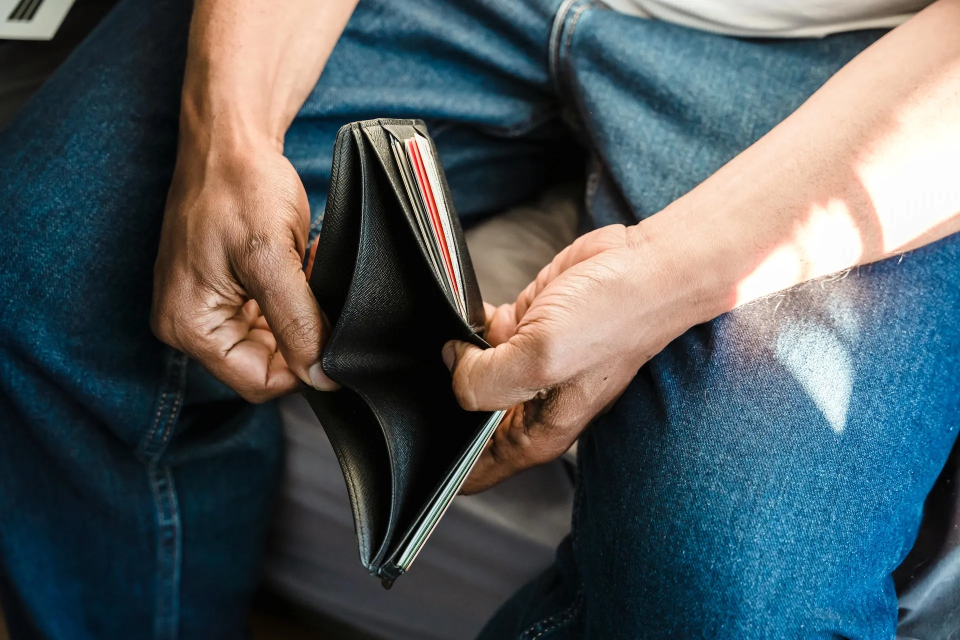 How and Where to Allocate Your Marketing Budgets in Tough Economic Times
