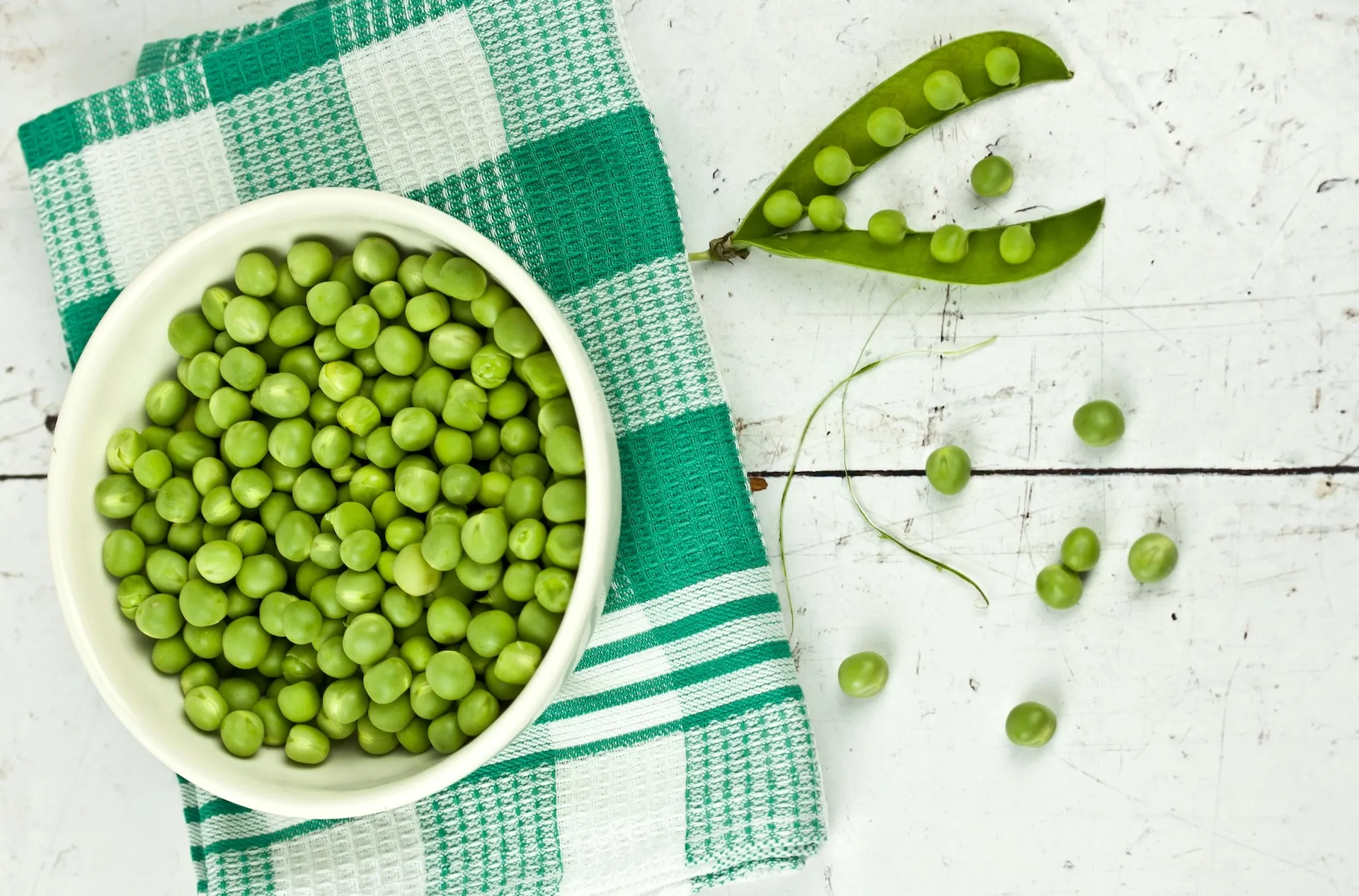What Is a Pod Model, and Why Is It a Better Approach to Marketing?
