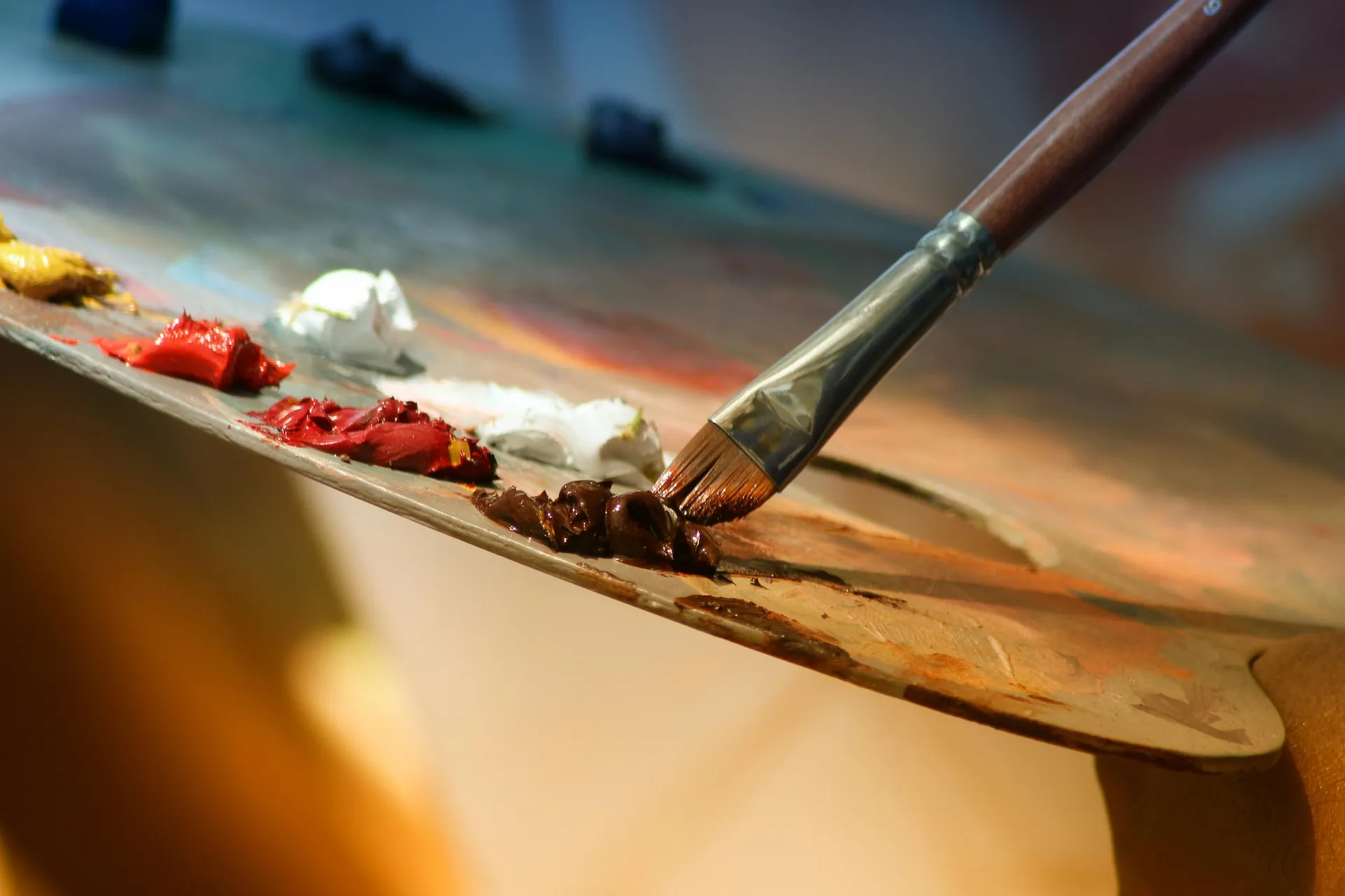 10 Steps to Get Creative With Your Marketing
