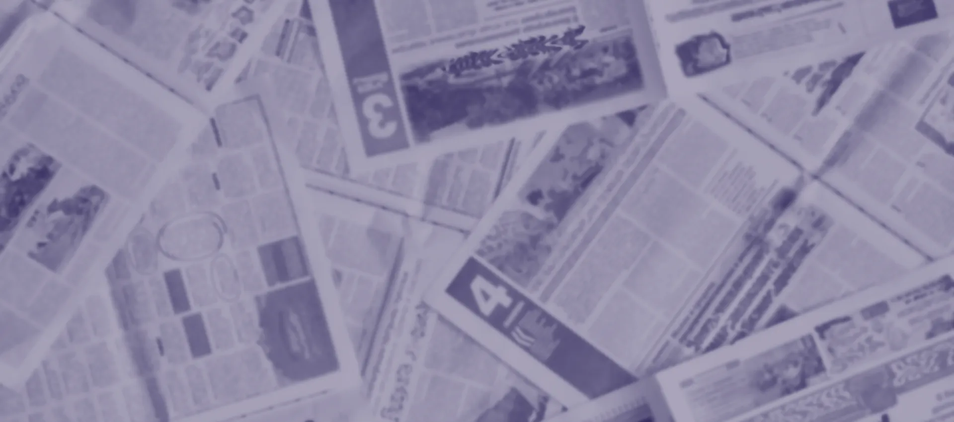 EMBrief: Marketing News, May 2025