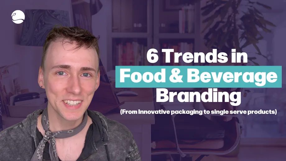 EMBiz: 6 Current Trends in Food & Beverage Packaging