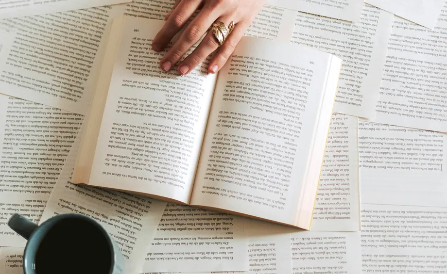 How Do You Say... Five Tools for Content Marketing Wordsmithing?