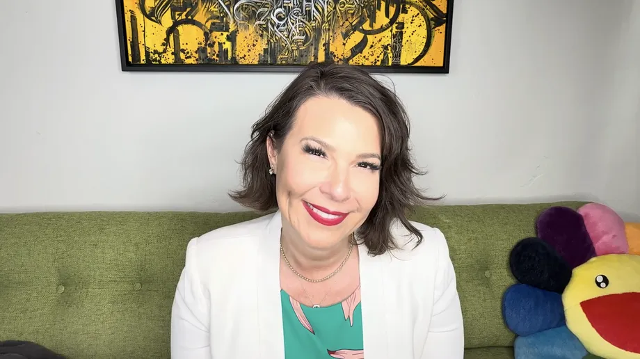 EMBiz: A Marketing Agency For Diverse Brands