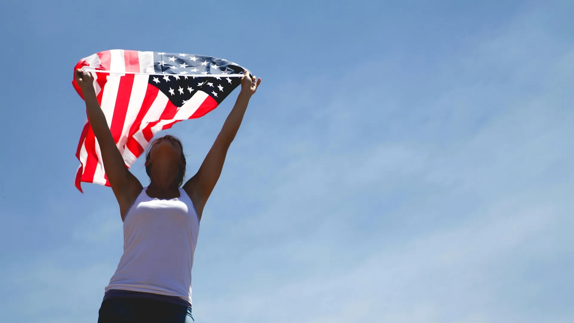 From Direct to Downright Deranged: Email Subject Line Ideas for 4th of July