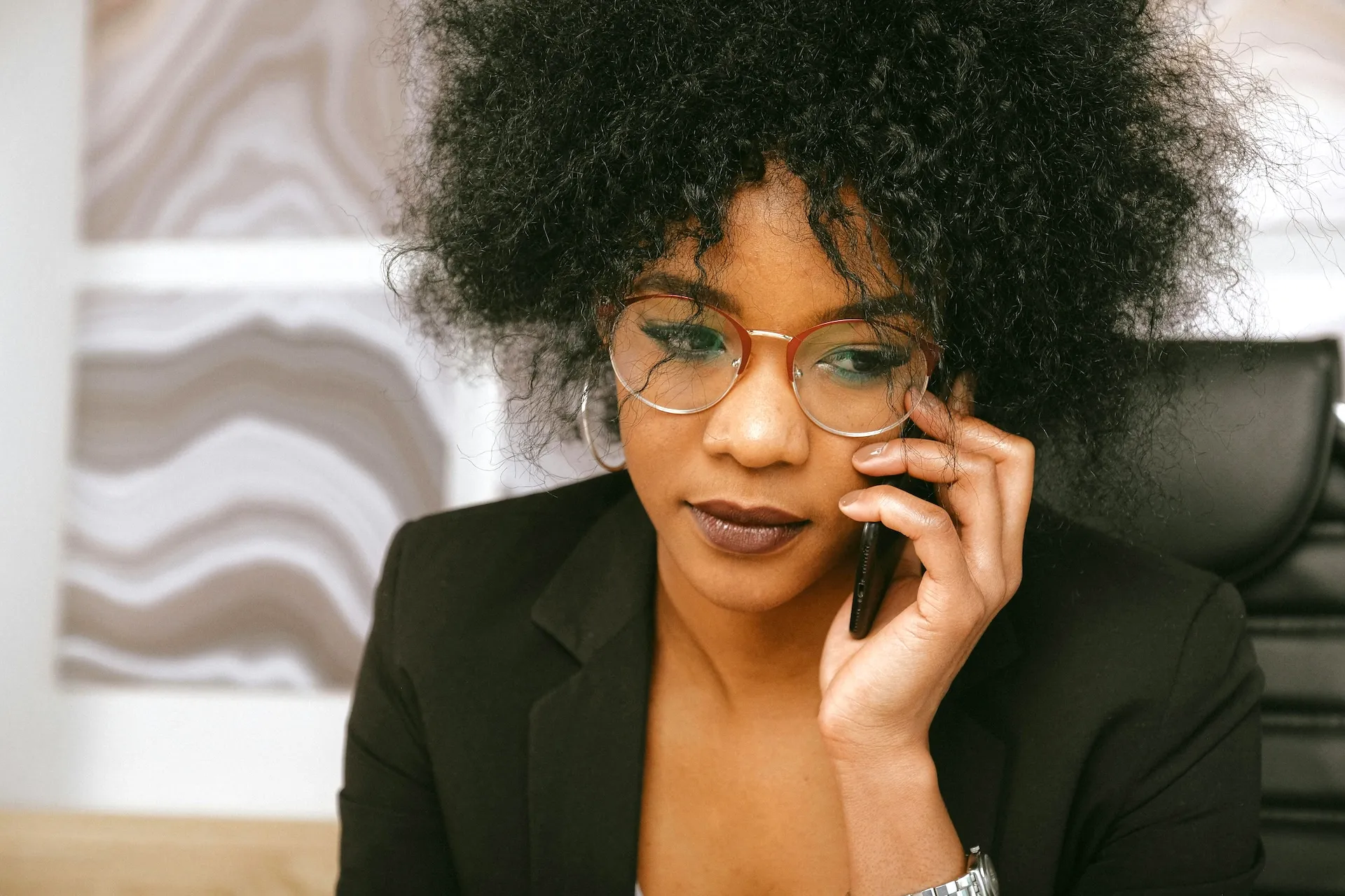 How to Know You’re Ready for a Fractional CMO