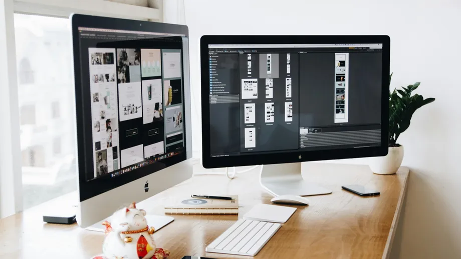 Marketers' Honest Opinions on 7 Common Web Content Management Systems