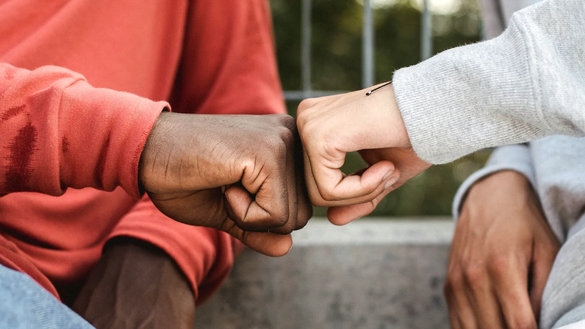 Strategic Brand Partnership Ideas Based on Your Industry