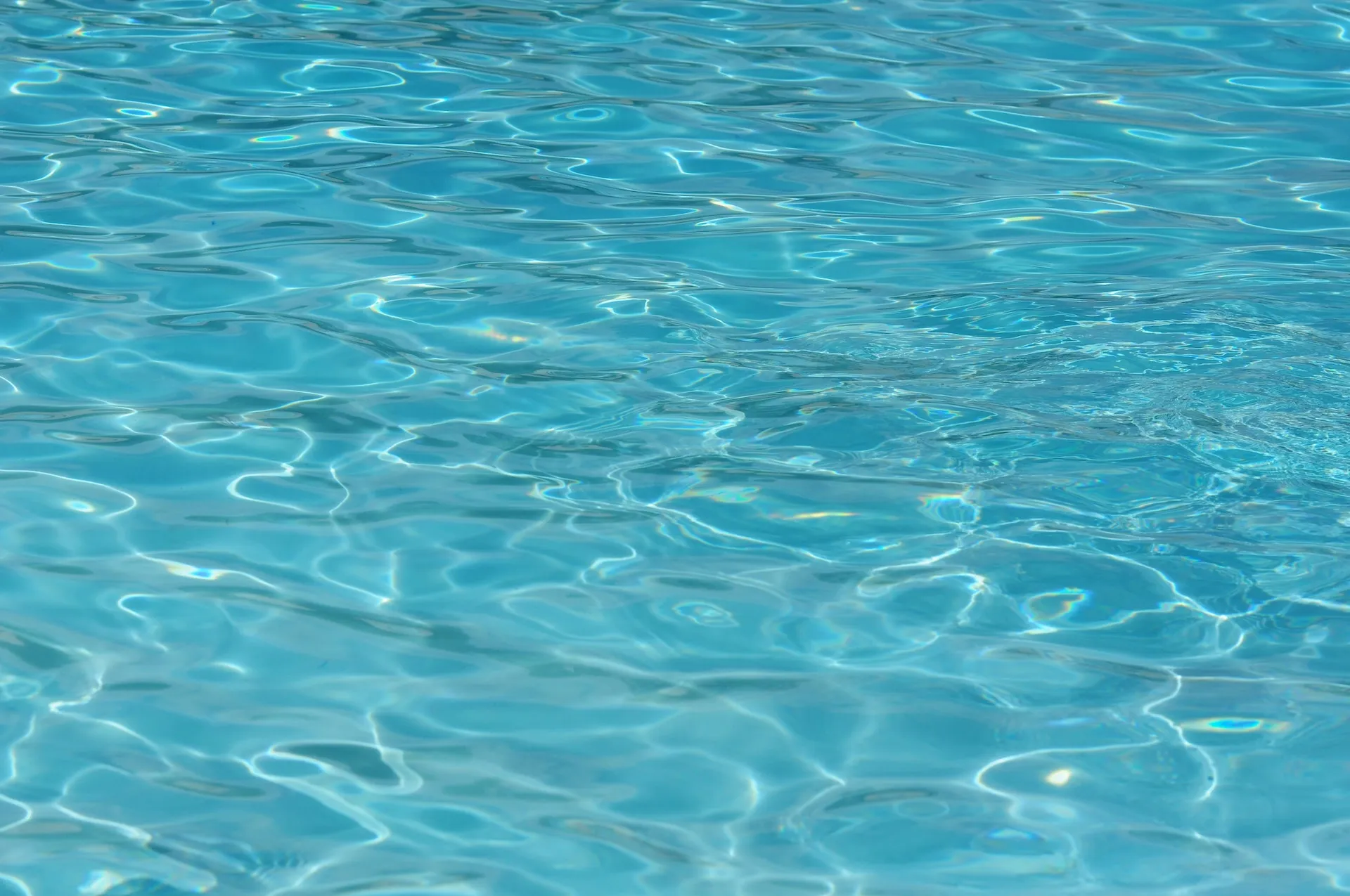 Marketing Strategies for Water Sign Brands
