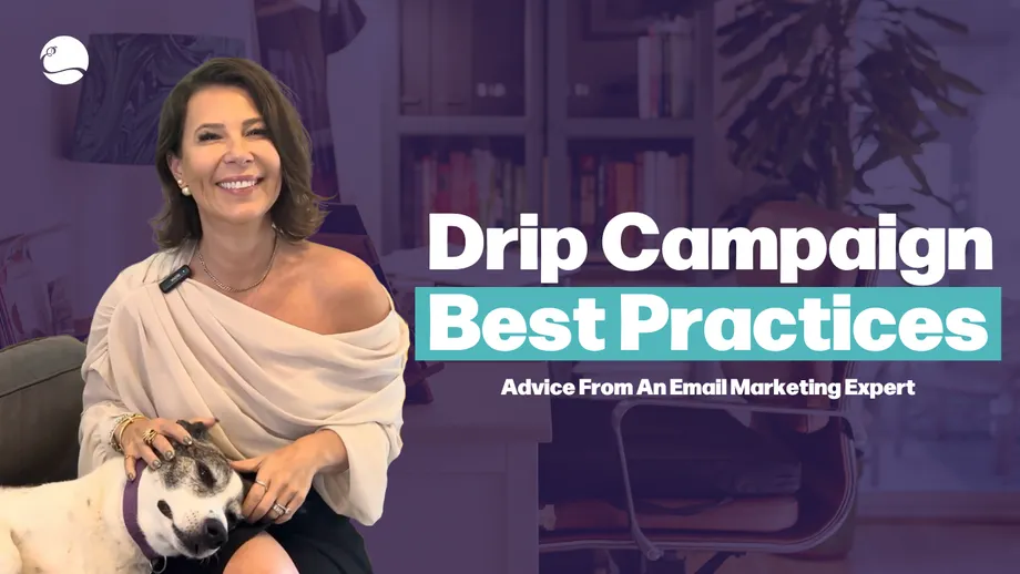 EMBiz: Drip Campaign Best Practices