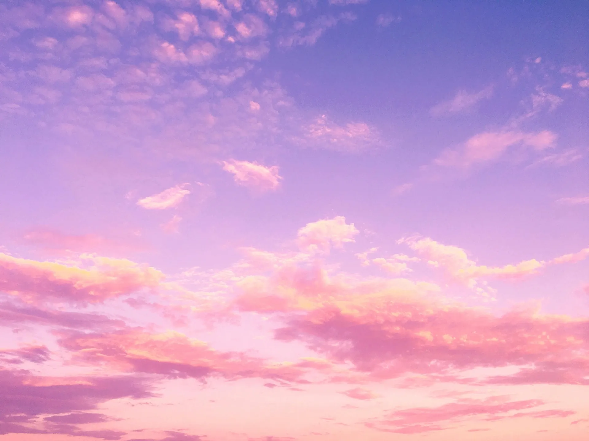 Marketing Strategies for Air Sign Brands