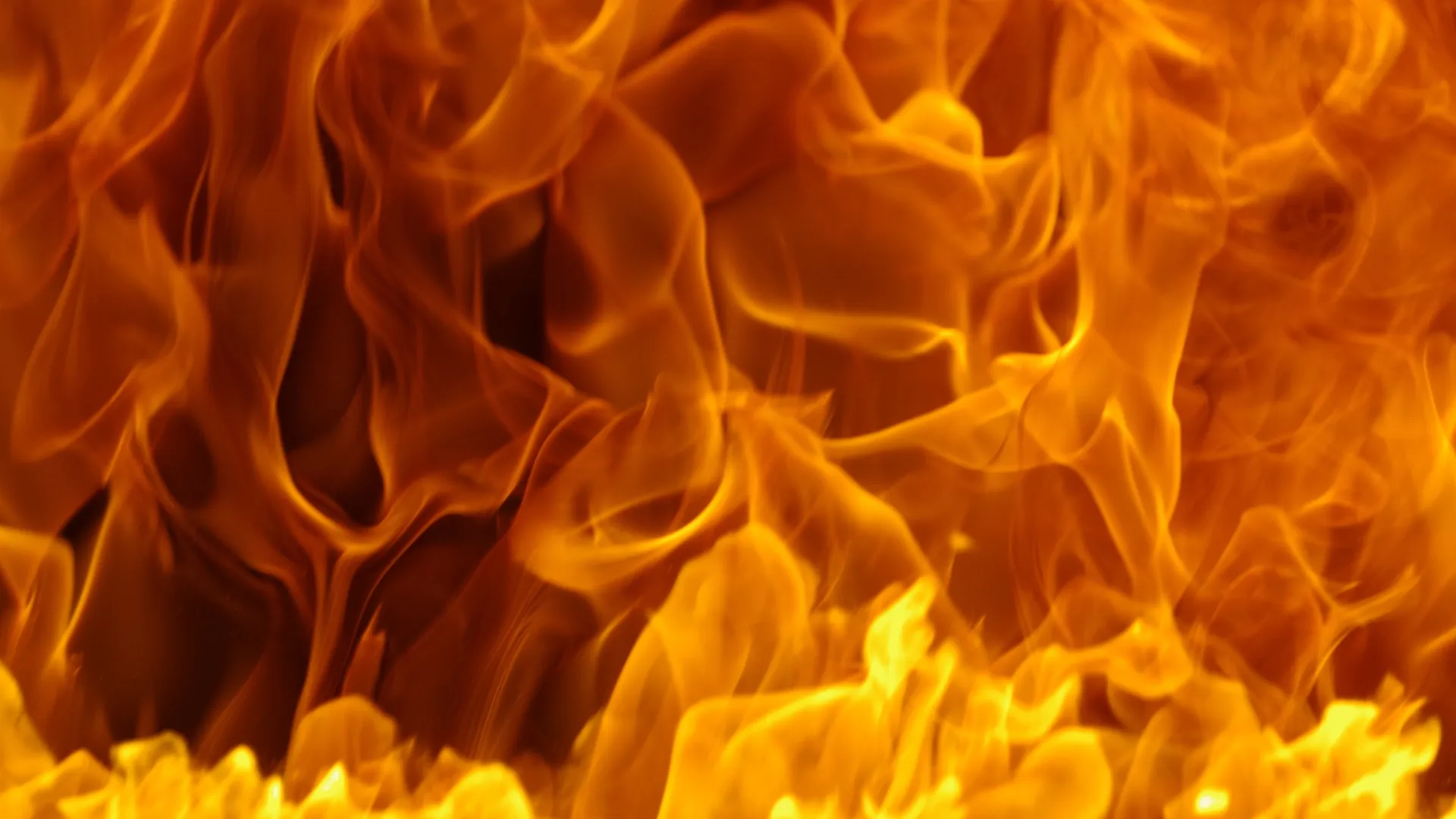 Marketing Strategies for Fire Sign Brands