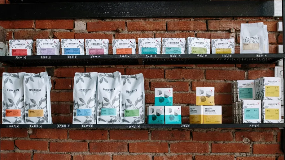 B2C Marketing Strategies We Expect to Trend in 2026