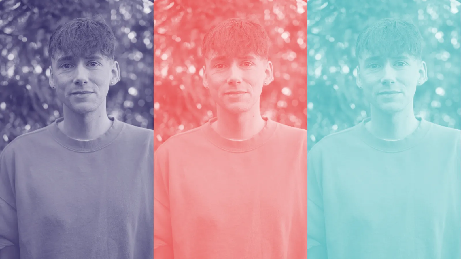 In The Press: 17 Ethical Social Media Marketing Tips from Experts