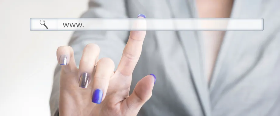 Small Marketing Strategies to Drive Big Engagement and Better Leads Online