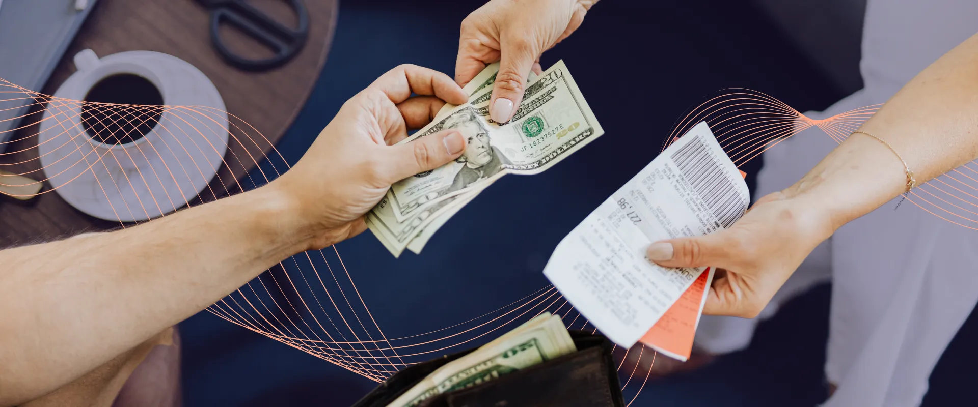 Revenue Per Visitor (RPV) Is the New CPG KPI MVP