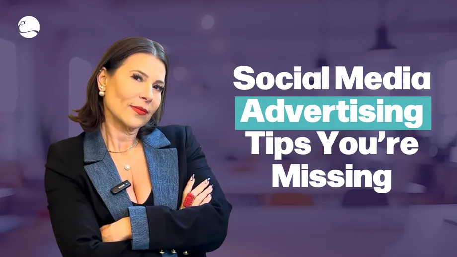 EMBiz&colon; 3 Advertising Tips From Paid Social Strategy Experts