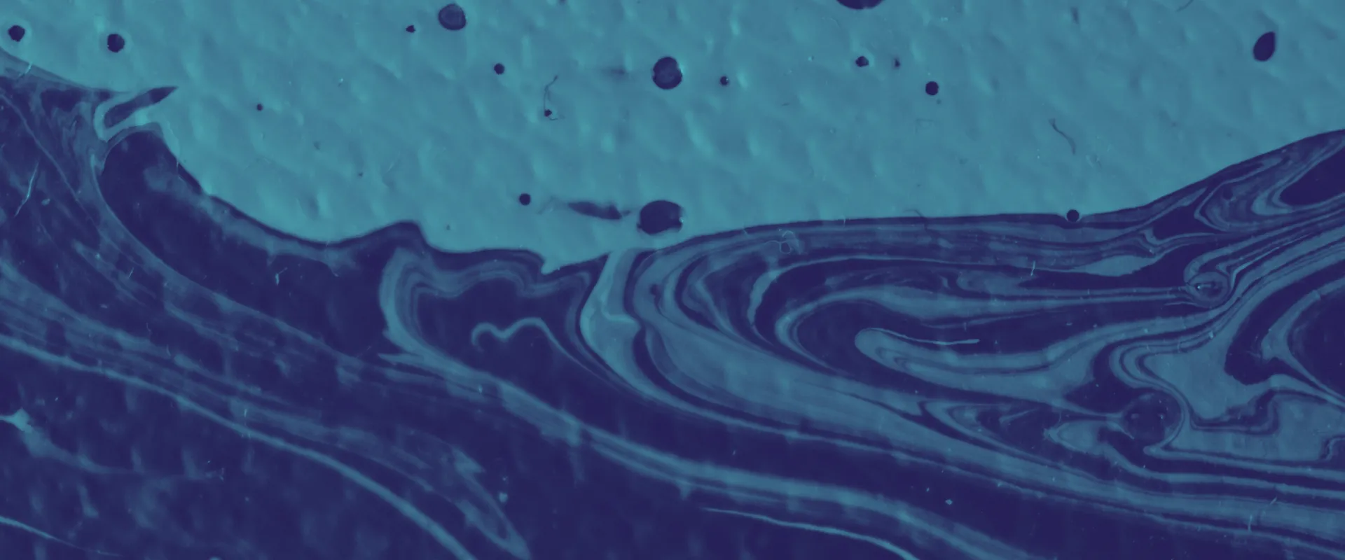 How Do I Give My Graphic Designer Good Feedback