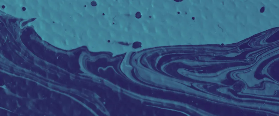 How Do I Give My Graphic Designer Good Feedback