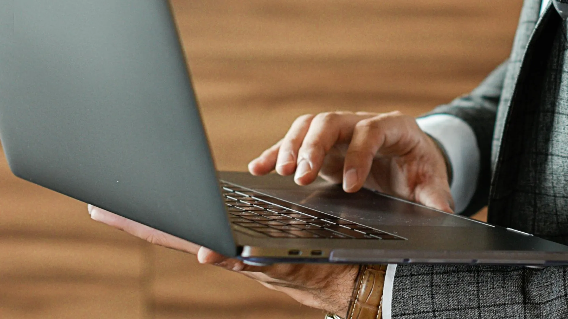 What Is Zero-Click Visibility And How Is It Changing Search Engine Marketing