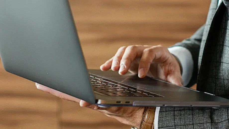 What Is Zero-Click Visibility And How Is It Changing Search Engine Marketing