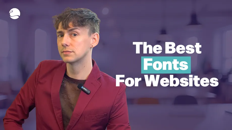 EMBiz: The Best Fonts For Websites