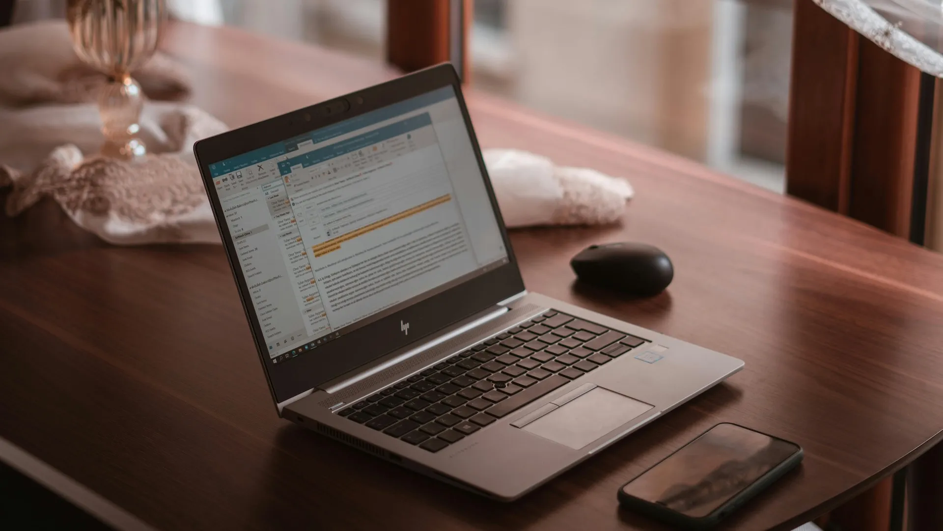 Email Subject Line Best Practices for 2026