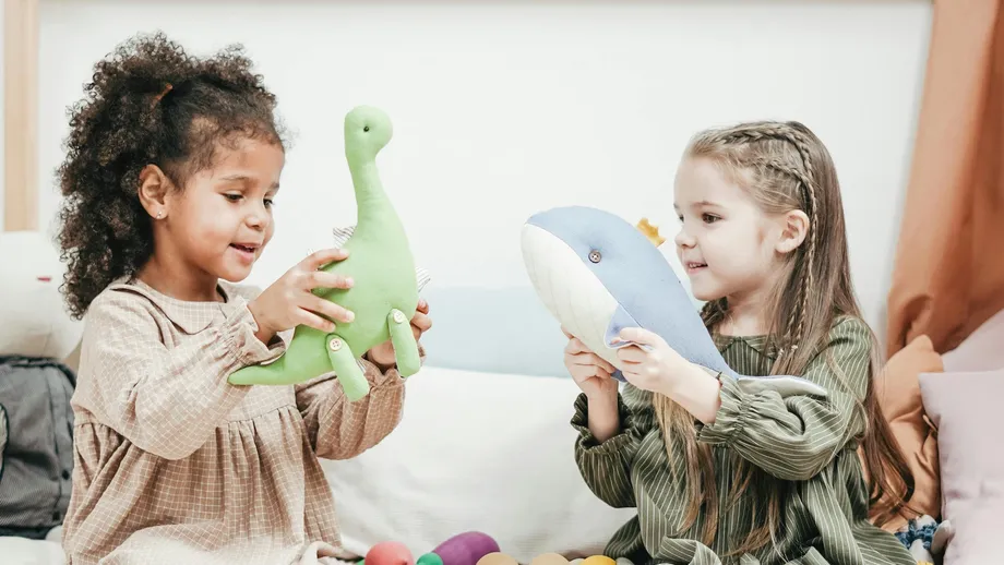 Finding Good Stock Photos Faster