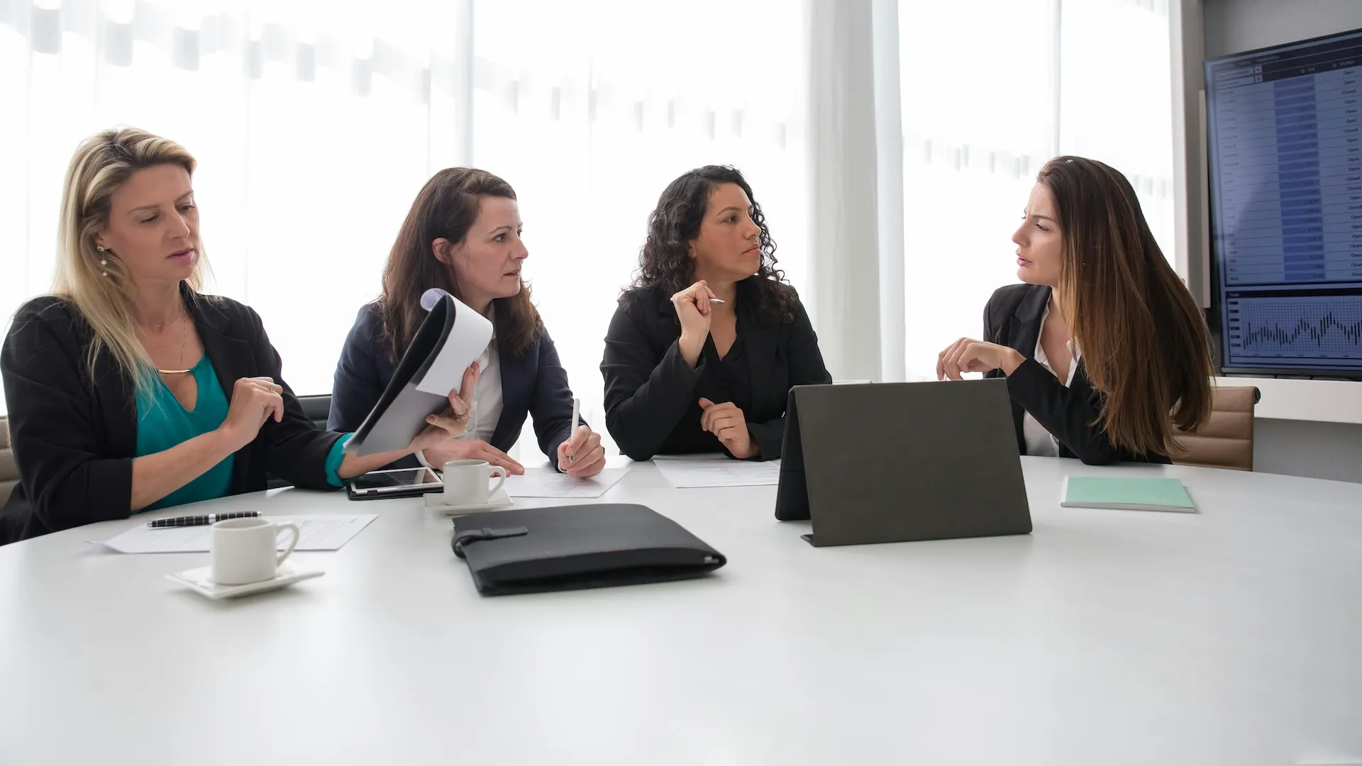 5 Ways to Increase Employee Engagement on LinkedIn