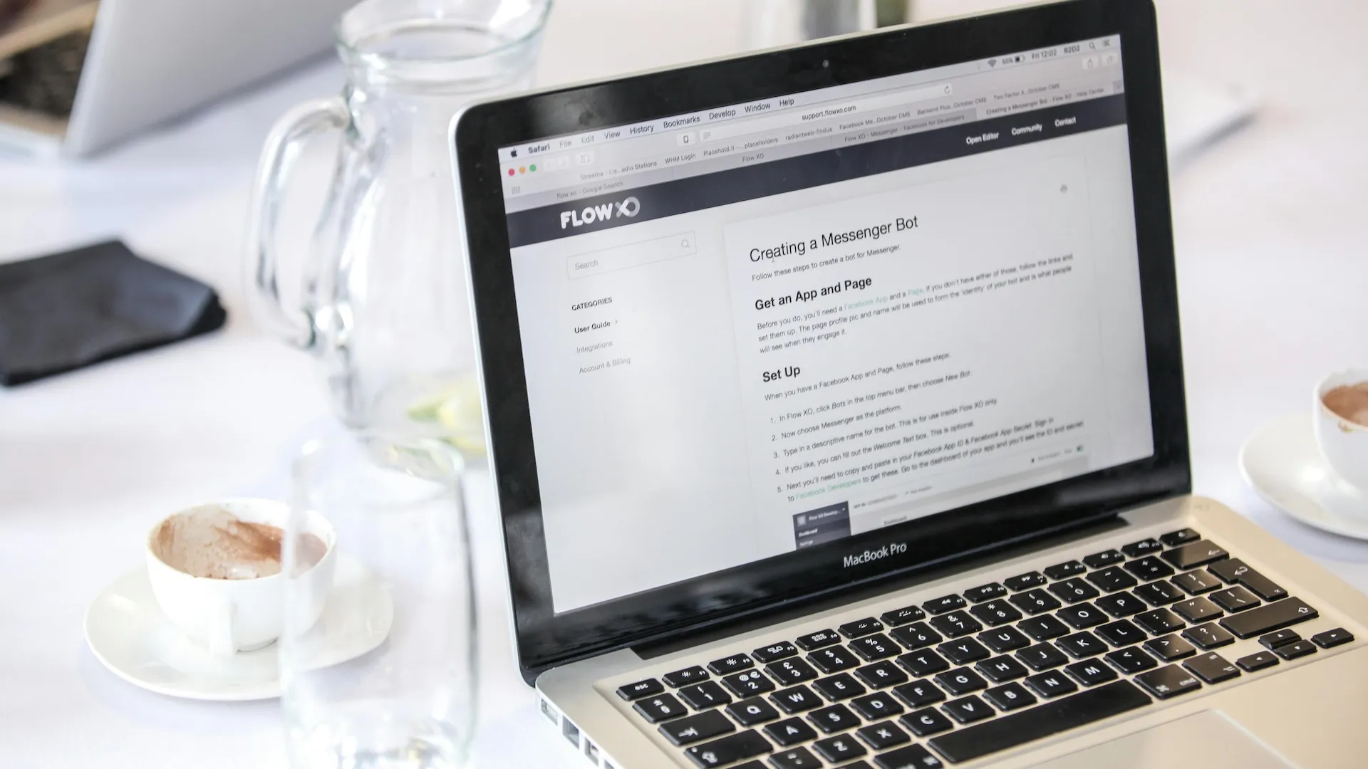 Buying Multiple Domain Names for Your Brand