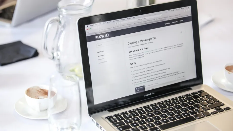 Buying Multiple Domain Names for Your Brand