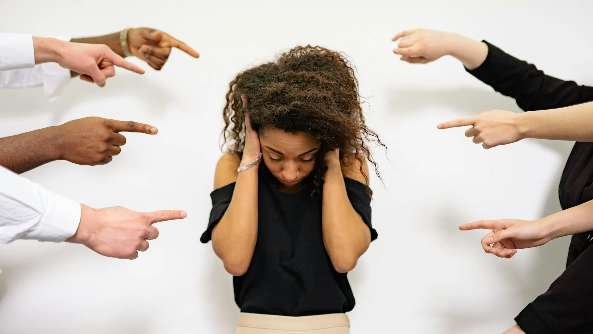 Before You Blame Marketing, Assess Your Business