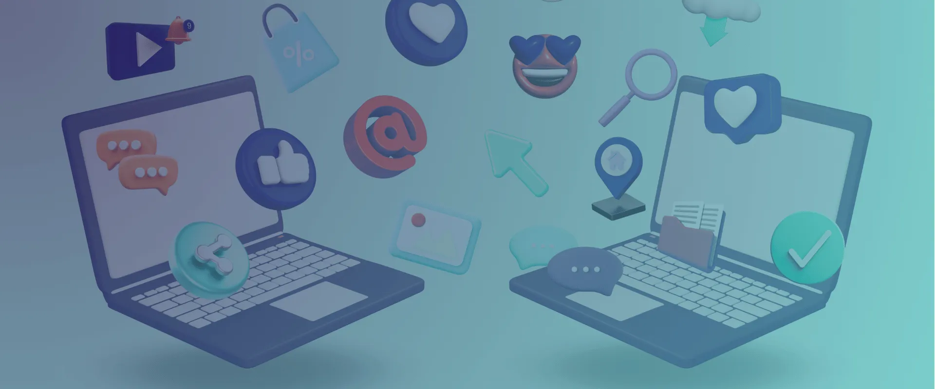 Social Media Engagement Is the Secret Sauce to Brand Building