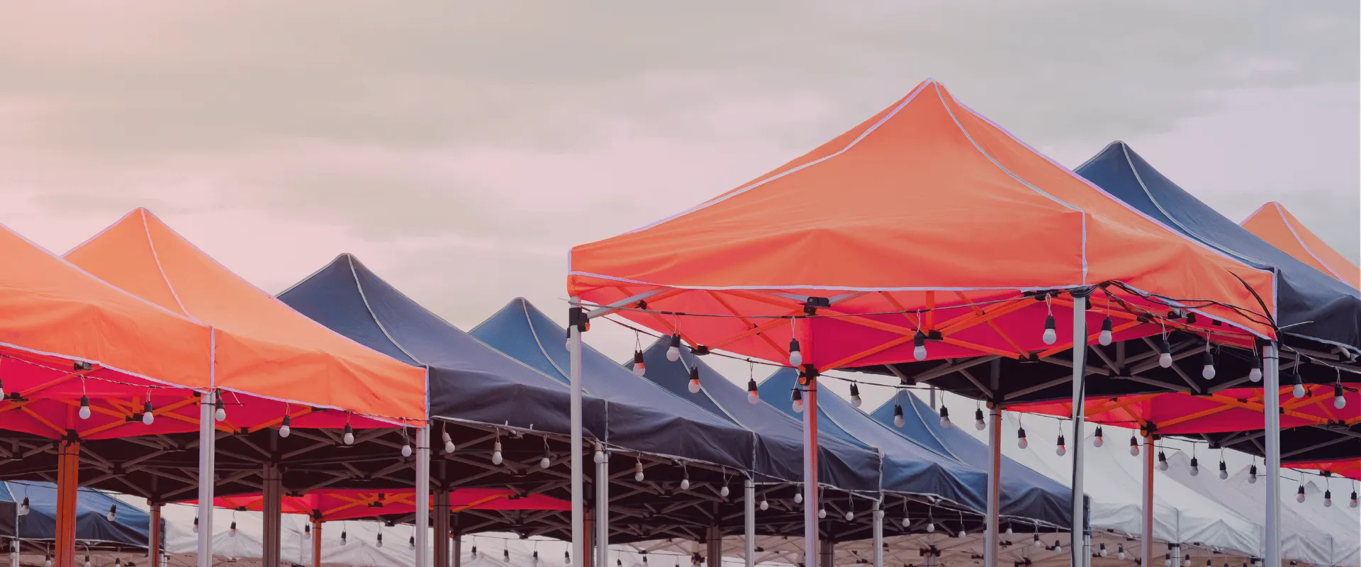 Event Marketing Mistakes Most Brands Make in 2026