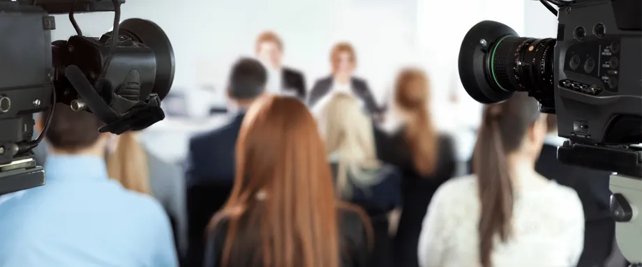 Are Press Releases Really Worth It in 2026&quest;