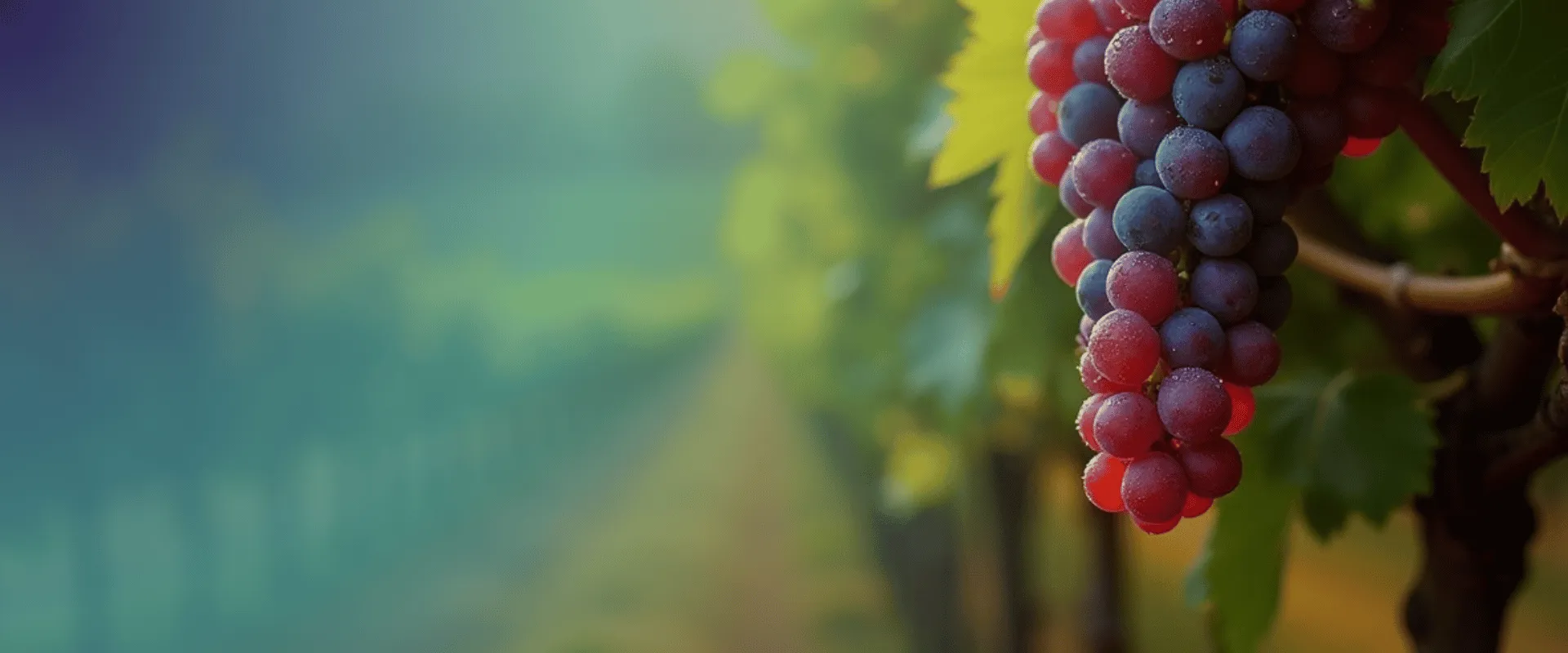 A Full-Bodied Branding Agency: Marketing for Wine & Spirits