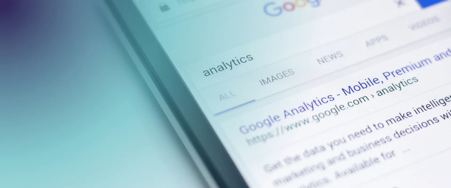 What Are Google Local Services Ads