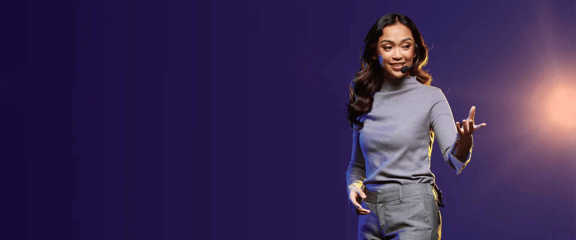 The Six-Step Path to Building a Simple Personal Brand