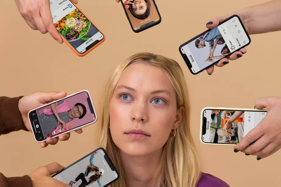 Macro, Micro and Nano Influencers… Oh My!