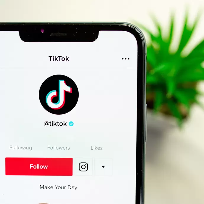 The Ultimate Guide to Paid TikTok Marketing