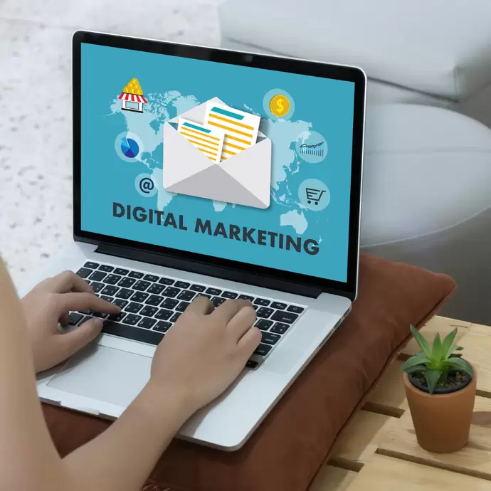 Marketing Myths: Audience, Role of Marketing and Marketing Plan