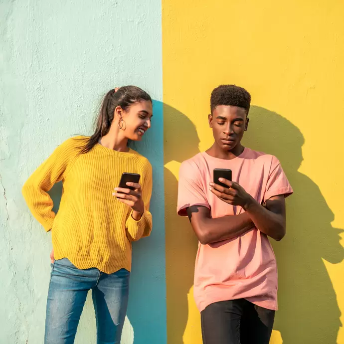 Mobilize Mobile Mobility