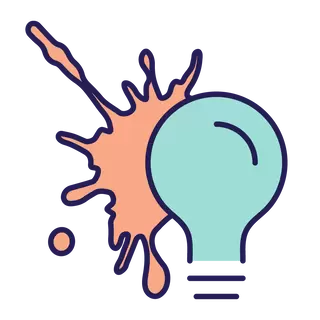 Creative campaign ideation