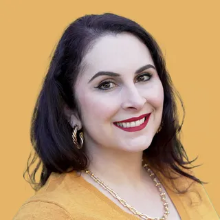 Amanda Laurell