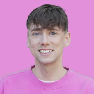 Cody H. Owens