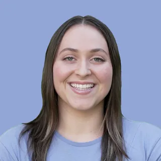 Gigi Toma